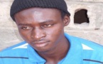 Meurtre de Bassirou Faye : Le témoin Sette Diagne face au Doyen des juges, ce mardi 