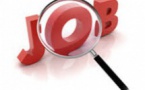 Leral/Job :  Un comptable expérimenté cherche emploi