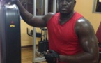 Le promoteur Aziz Ndiaye se muscle