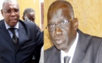 Difficultés du cinéma sénégalais : Cheikh Ngaïdo Ba tance Mbagnick Ndiaye qui réplique