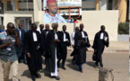 Ousmane Sonko : Malgré son appel à la désobéissance civique, ses avocats introduisent un pourvoi en cassation pour casser le dernier verdict