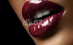 Du gloss pour sublimer vos lèvres !!!