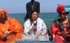 Problème foncier de Ngor: Fatou Mbaye Diagne, fille de feu Bassirou Diagne, rejette la proposition de l’État