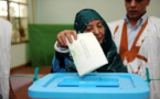 Mauritanie : 1, 8 million d’électeurs appelés aux urnes