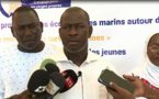 Braconnage de la tortue marine à Joal Fadiouth: La mairie prend sa défense...