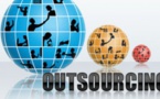 Du Développement de l’outsourcing sur les activités de finance de marché au Sénégal