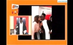 Déclaration d'amour de Kouthia à Rokhaya Aidara