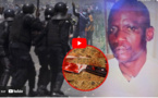 Meurtre: Voici comment Louis NDONG a été tué a Yoff Tonghor. Ce sont les …