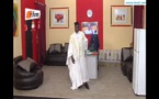Kouthia raille Moustapha Cissé Lo