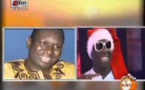 Yeewu Leen 18 décembre 2014 - Salam Diallo sosie de Moussie