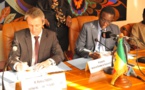 Berlin débloque 24 milliards en soutien au secteur énergétique sénégalais