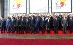 La Francophonie, ce truc de la France... - Par Moustapha Barry