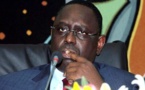 Affaires Petro Tim – Acelor Mittal : Na Leer (*) - Par Ibrahima Sadikh Ndour