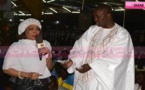 Un "thiantacoune" console Amy Collé Dieng après qu'elle a été humiliée par Cheikh Béthio Thioune !