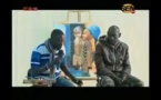 Vidéo: Yawou Dial se défausse sur Moussa Dioum: "Tu as un enfant illégitime aux Parcelles assainies"