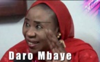 Vidéo - Daro Mbaye : "Pourquoi j’ai arrêté de chanter..."