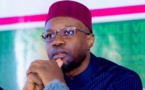 Ziguinchor : «Ousmane Sonko reste introuvable»