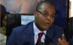 "L’argent circule dans le pays", déclare Mame Mbaye Niang