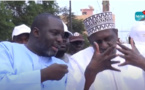 Commune de Biscuiterie: Abdou Karim Fofana diligente l'opération « Un jeune, un comité »