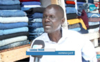 Conséquences du procès Adji Sarr - Ousmane Sonko: Sandaga obligé de fermer boutique