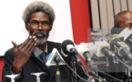 Procès Sweet Beauté / Me Ciré Clédor Ly: « Ousmane Sonko n’a pas encore reçu sa convocation »