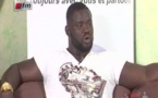Vidéo: Balla Gaye 2 mérite t-il une revanche ? Réponse de Eumeu. Regardez