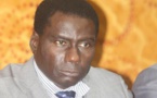 Cheikh Kanté envoie une sommation interpellative à  Xibaaru.com