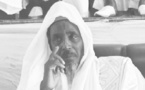 Prévention des violences en perspective de la présidentielle 2024 : Le Khalife général de la tarikha Kountiyou en Casamance, alerte !