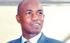 Exode des magistrats sénégalais : Souleymane Téliko rejoint la Cour pénale spéciale de Bangui