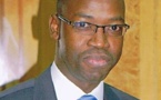 Démission de 21 conseillers municipaux de Thiès : Yankhoba Diattara dément