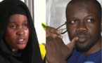 Khady Ndiaye, Mamour Diallo, MC Niass… : La liste de 15 témoins dans l’affaire Adji Sarr est connue