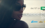 SPOTLESS - Olelele Mama : nouveau clip
