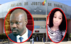 Procès Ousmane Sonko-Adji Sarr : Les raisons du renvoi révélées