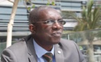 Affaire Adji Sarr-Ousmane Sonko : Cheikh Tidiane Lam, Inspecteur général de la Justice, dément son implication