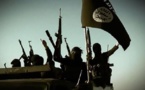 Le groupe Daesh a exécuté 100 djihadistes étrangers voulant fuire les combats