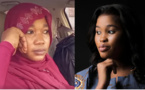 Affaire Sweet Beauté: Me Moussa Sarr, avocat de Ndèye Khady Ndiaye, convaincu de l’innocence de sa cliente