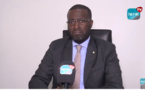 Après le renvoi du procès d'Ousmane Sonko - Adji Sarr : Pape Mahawa Diouf évoque le fonctionnement normal des institutions