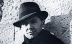 Jean Moulin, itinéraire d'un résistant exemplaire