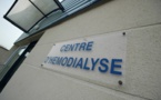 Insufisance rénale: plaidoyer pour un soutien psychologique en faveur des malades