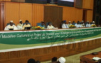 Revivez le Symposium du Mawlid de Tivaouane , organisé ce Samedi 20 Décembre