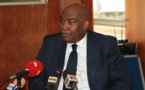 Dossier Kumba Ressources – Lithos Corporation porte plainte contre l’Etat du Sénégal