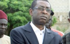 Vidéo-Youssou Ndour  sur la crise au Gfm: "La récréation est terminée, les agents qui ne veulent pas être redéployés, n’ont qu’à partir"