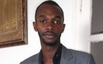 "Ça Me dit Mag" reçoit Papa Amadou Mbodj, promoteur des Trophées de l'environnement 