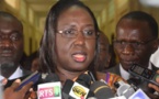 Maïmouna Ndoye Seck : «Une baisse du prix de l’électricité n’est pas envisagée par le gouvernement»