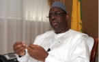 Lettre ouverte au Président Macky Sall: Affaire Arcelor-Mittal, une forfaiture qui requiert votre démission