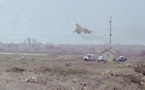 21 janvier 1976 : le Concorde effectue son premier vol commercial à Dakar