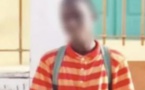 Amadou Keïta tué à Keur Mbaye Fall : Son père s’indigne de la thèse avancée par Antoine Diome