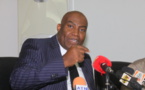 Affaire Arcelor Mittal : Me Wade n'a pas tout dit, selon le DG de Lithos Corporation