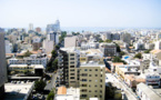 Le Sénégal dans le Top 10 des pays les plus prospères d'Afrique