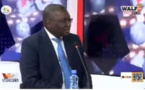 FSBB : Coup de gueule sur la sortie de Me Babacar Ndiaye !